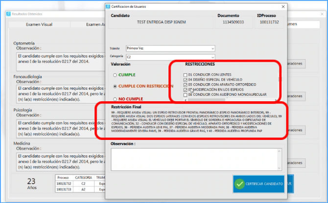 How to_02_CRC_11
