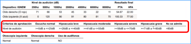 How to_02_CRC_13