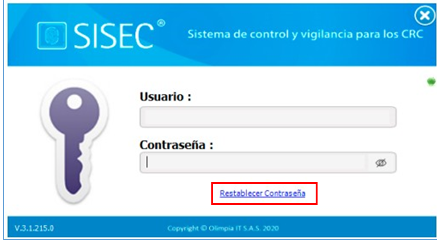 How to_20_CRC_01