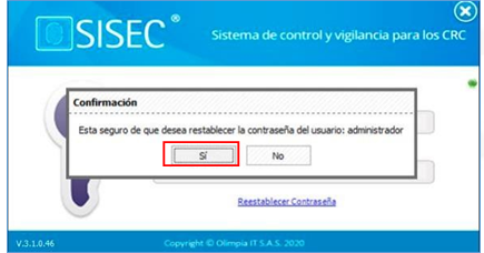 How to_20_CRC_02