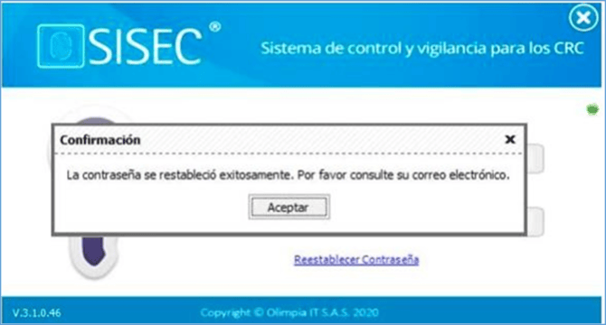How to_20_CRC_03