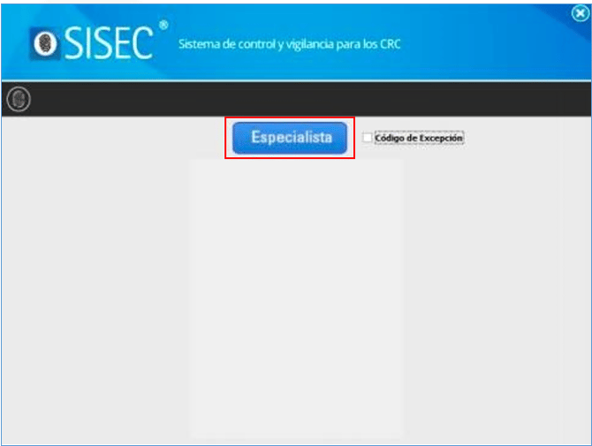 How to_20_CRC_04