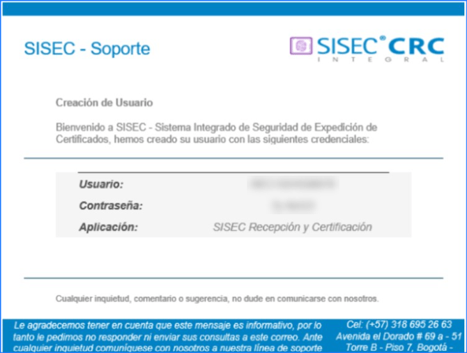 How to_20_CRC_05