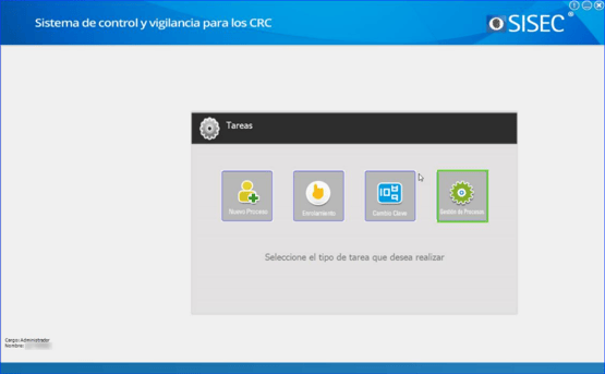 How to_21_CRC 01