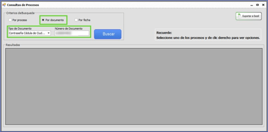 How to_21_CRC 03
