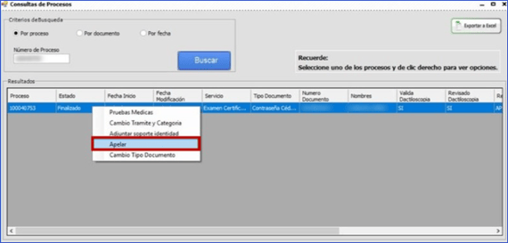 How to_21_CRC 04