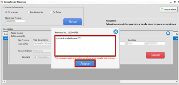 How to_21_CRC 06