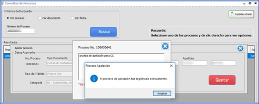 How to_21_CRC 07
