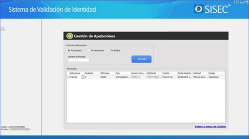 How to_21_CRC 10