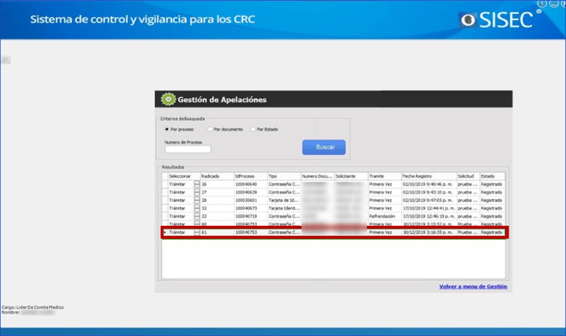 How to_21_CRC 11