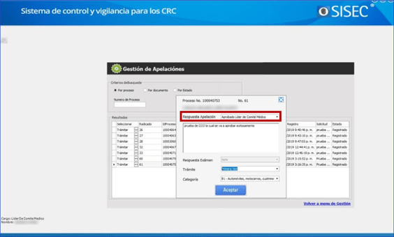 How to_21_CRC 12
