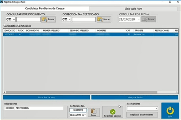 How to_21_CRC 13