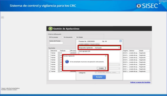 How to_21_CRC 15