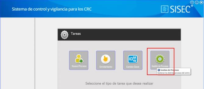 How to_22_CRC 01