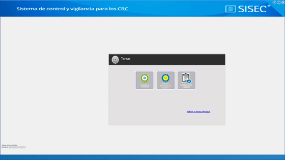 How to_22_CRC 02