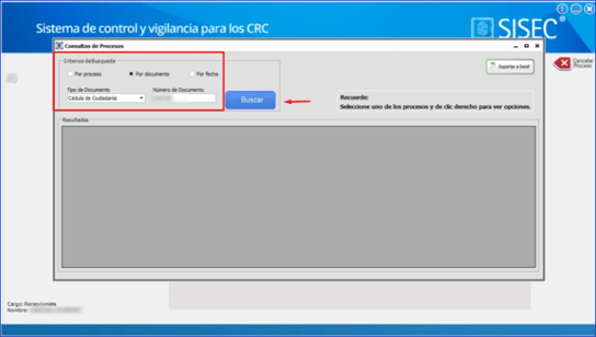 How to_22_CRC 03