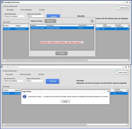 How to_22_CRC 06