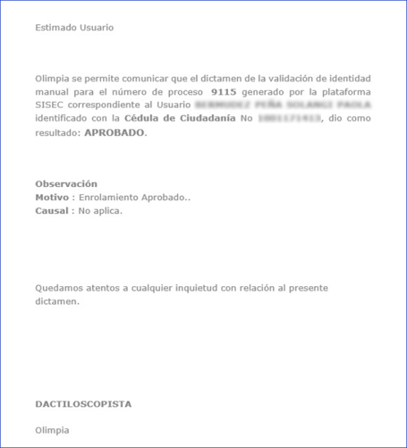How to_22_CRC 07