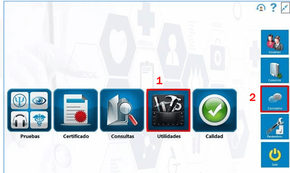 How to_30_CRC 01