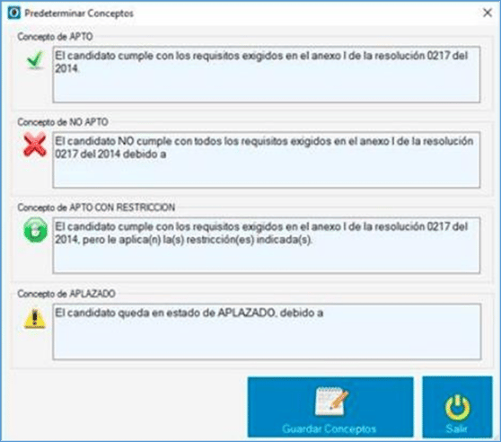How to_30_CRC 02