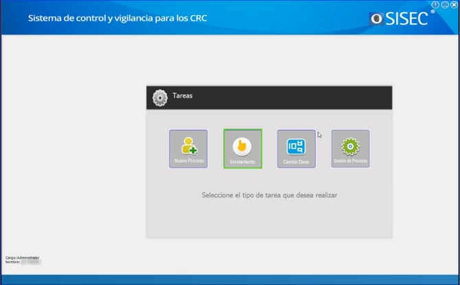 How to_33_CRC_01