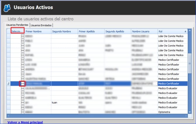 How to_33_CRC_02