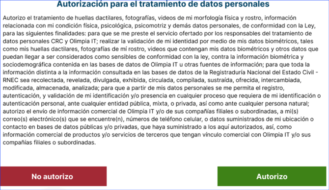 How to_33_CRC_08