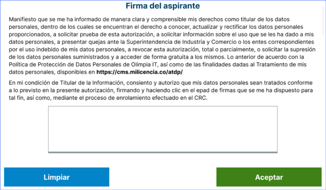 How to_33_CRC_10