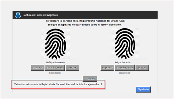 How to_33_CRC_12