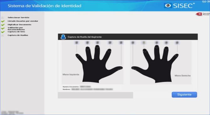 How to_33_CRC_13