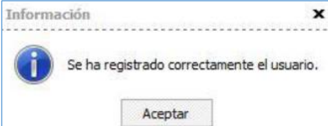 How to_33_CRC_16