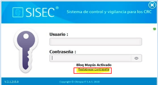 How to_36_CRC 02