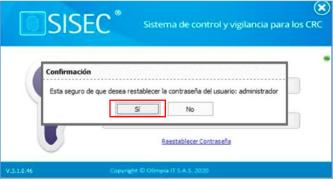 How to_36_CRC 03