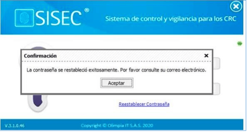 How to_36_CRC 04
