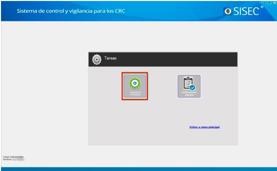 How to_37_CRC_01