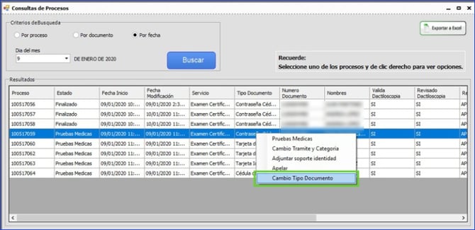 How to_37_CRC_03