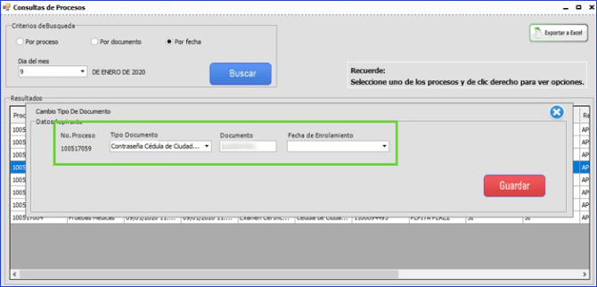How to_37_CRC_04