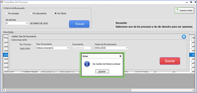 How to_37_CRC_05