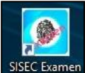 How to_38_CRC 01