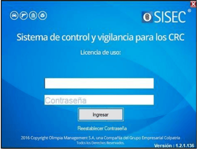 How to_38_CRC 02