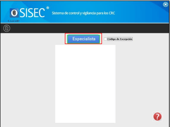 How to_38_CRC 03