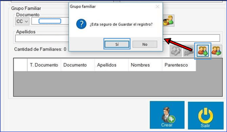 How to_38_CRC 07