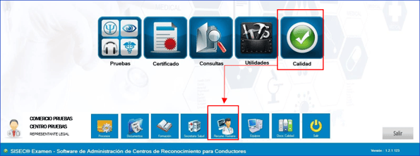 How to_38_CRC 09