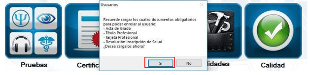 How to_38_CRC 10
