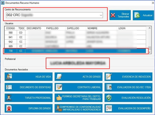How to_38_CRC 12
