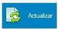 How to_38_CRC 13