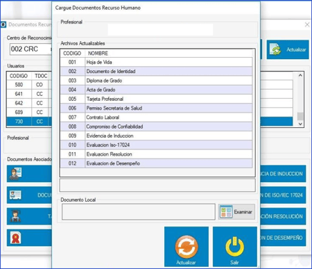 How to_38_CRC 14