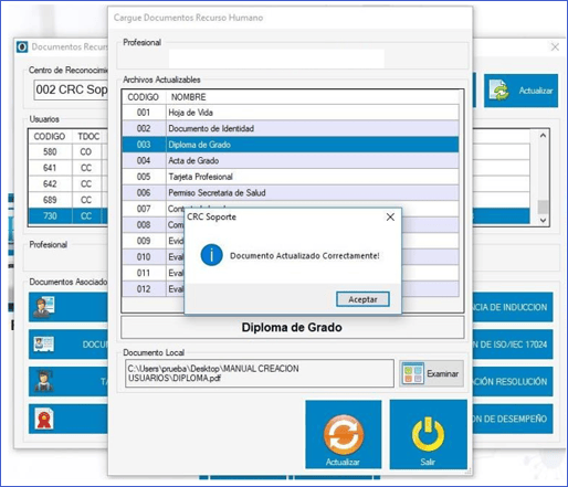 How to_38_CRC 17