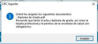 How to_38_CRC 18
