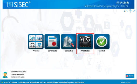 How to_40_CRC 01